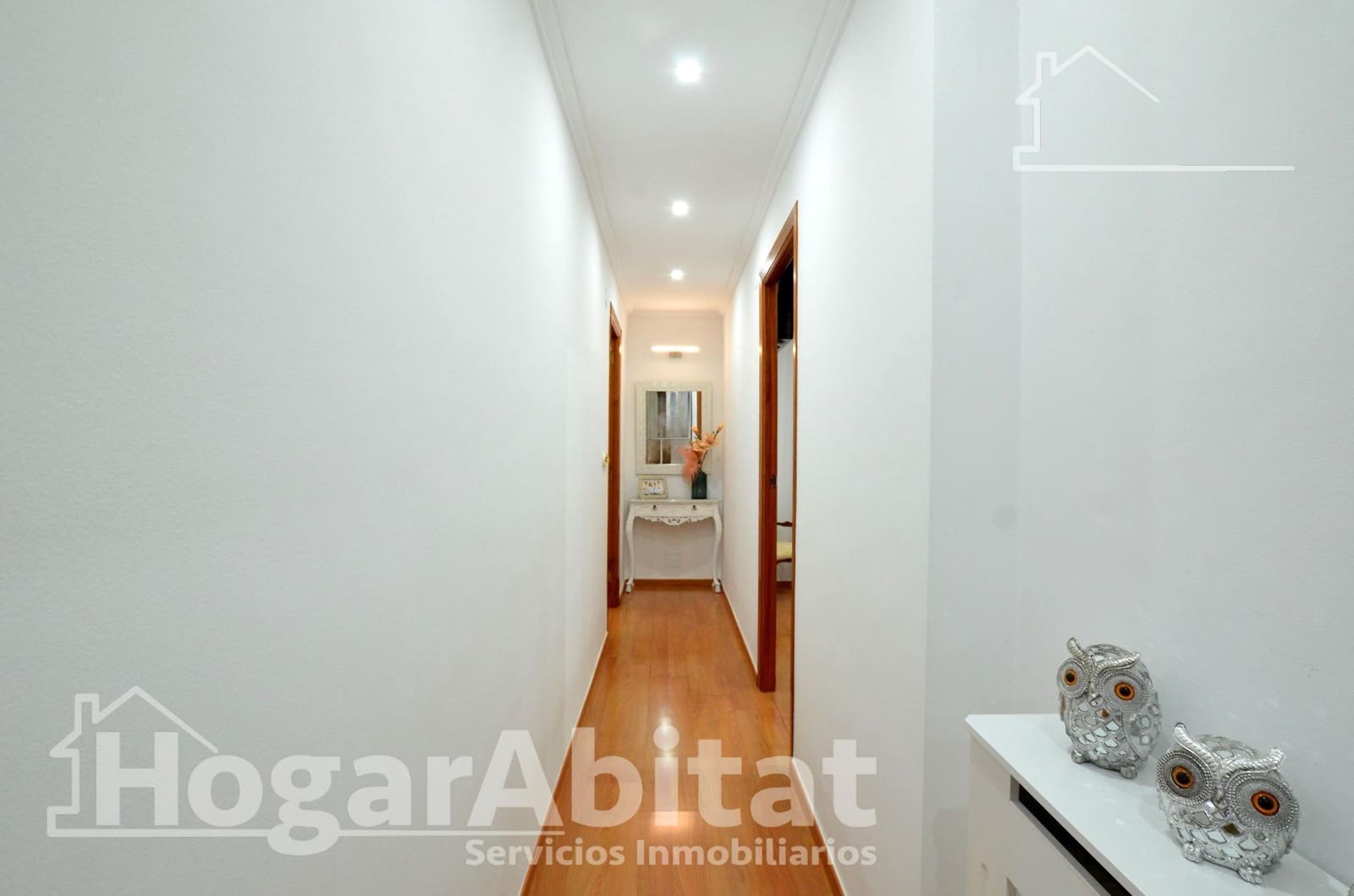 4 slaapkamer Huis te koop in Pego - € 360.000 (Ref: 9548306)