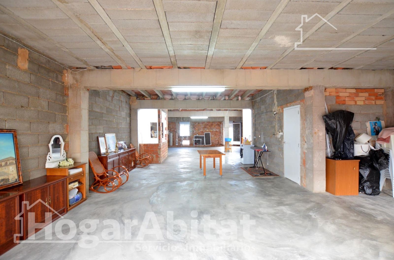 4 slaapkamer Huis te koop in Pego - € 360.000 (Ref: 9548306)