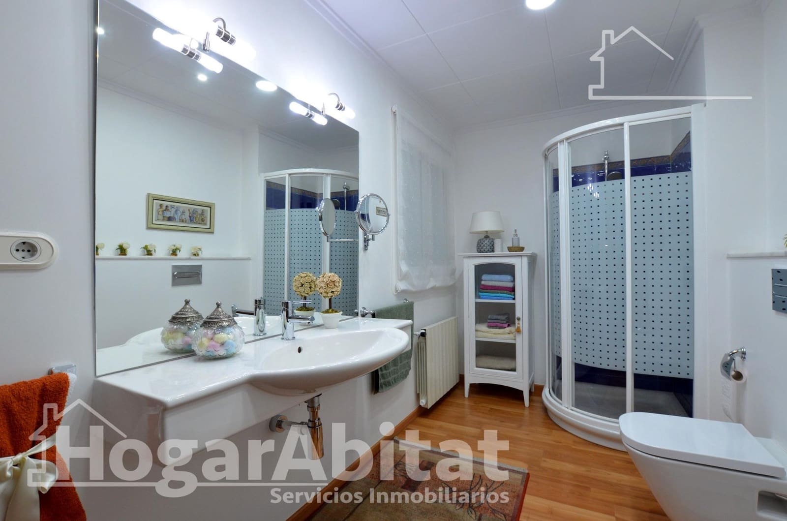 4 slaapkamer Huis te koop in Pego - € 360.000 (Ref: 9548306)