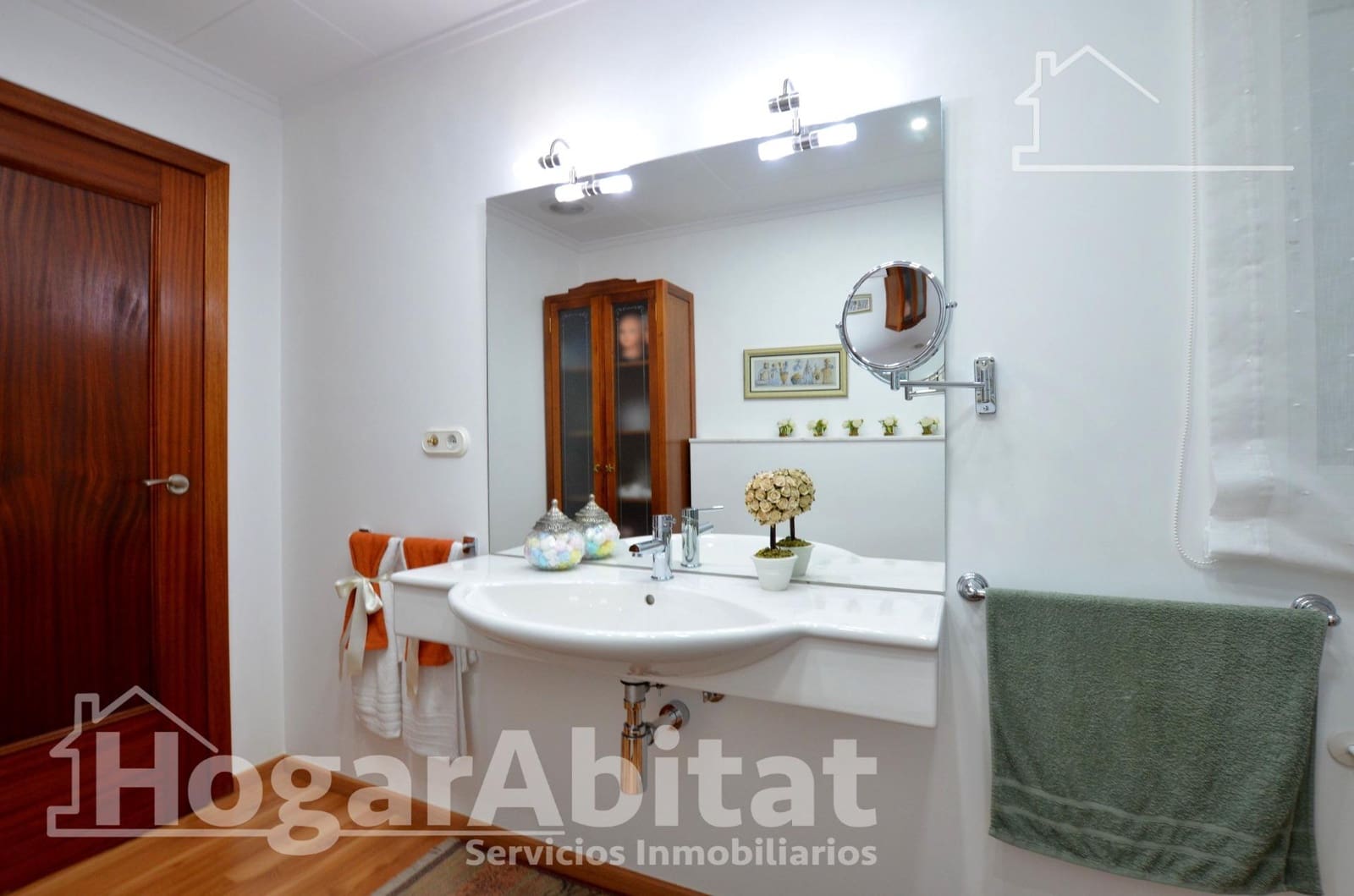 4 slaapkamer Huis te koop in Pego - € 360.000 (Ref: 9548306)