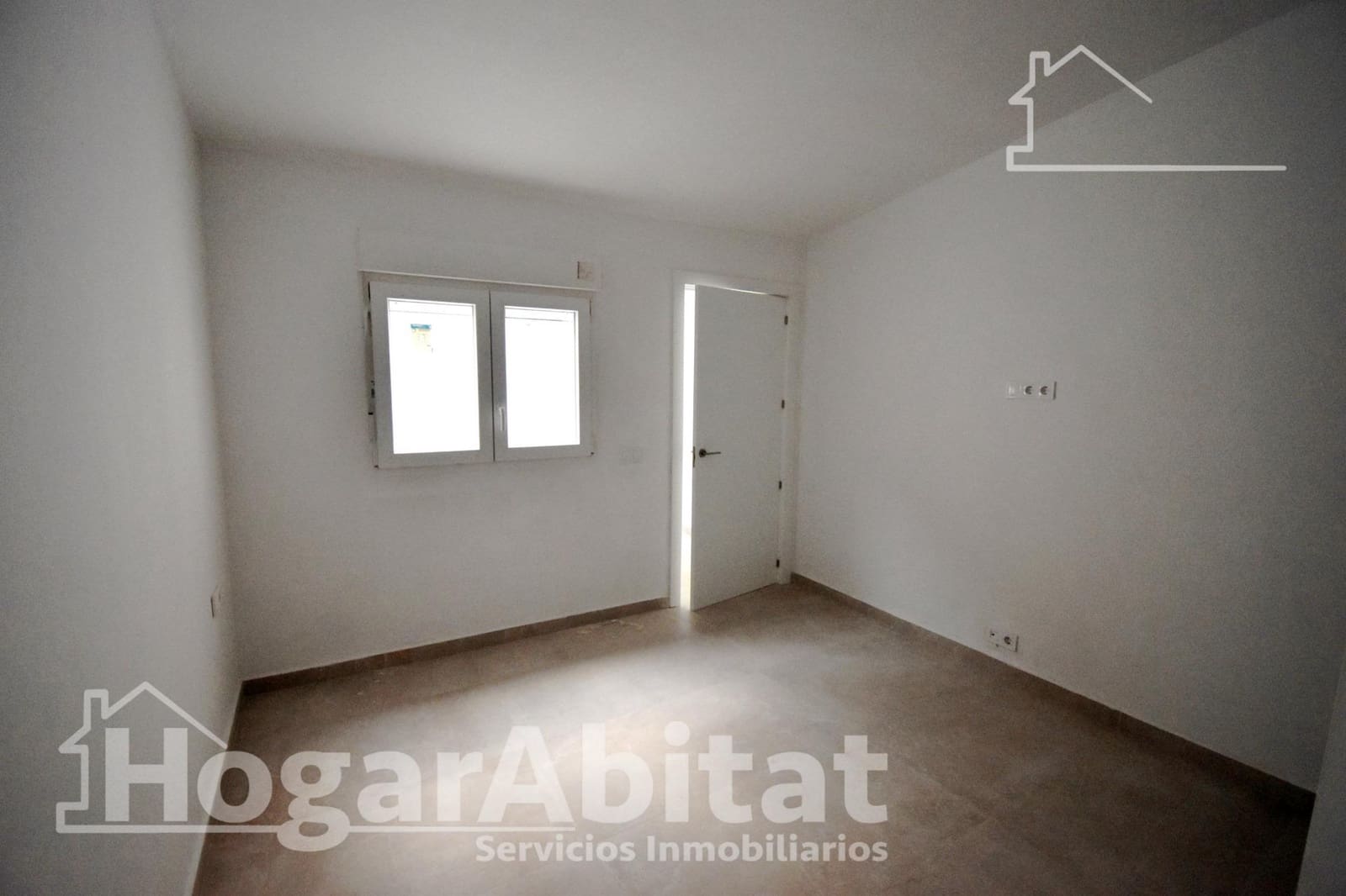 3 quarto Casa em Banda para venda em Burriana / Borriana - 159 000 € (Ref: 9548307)
