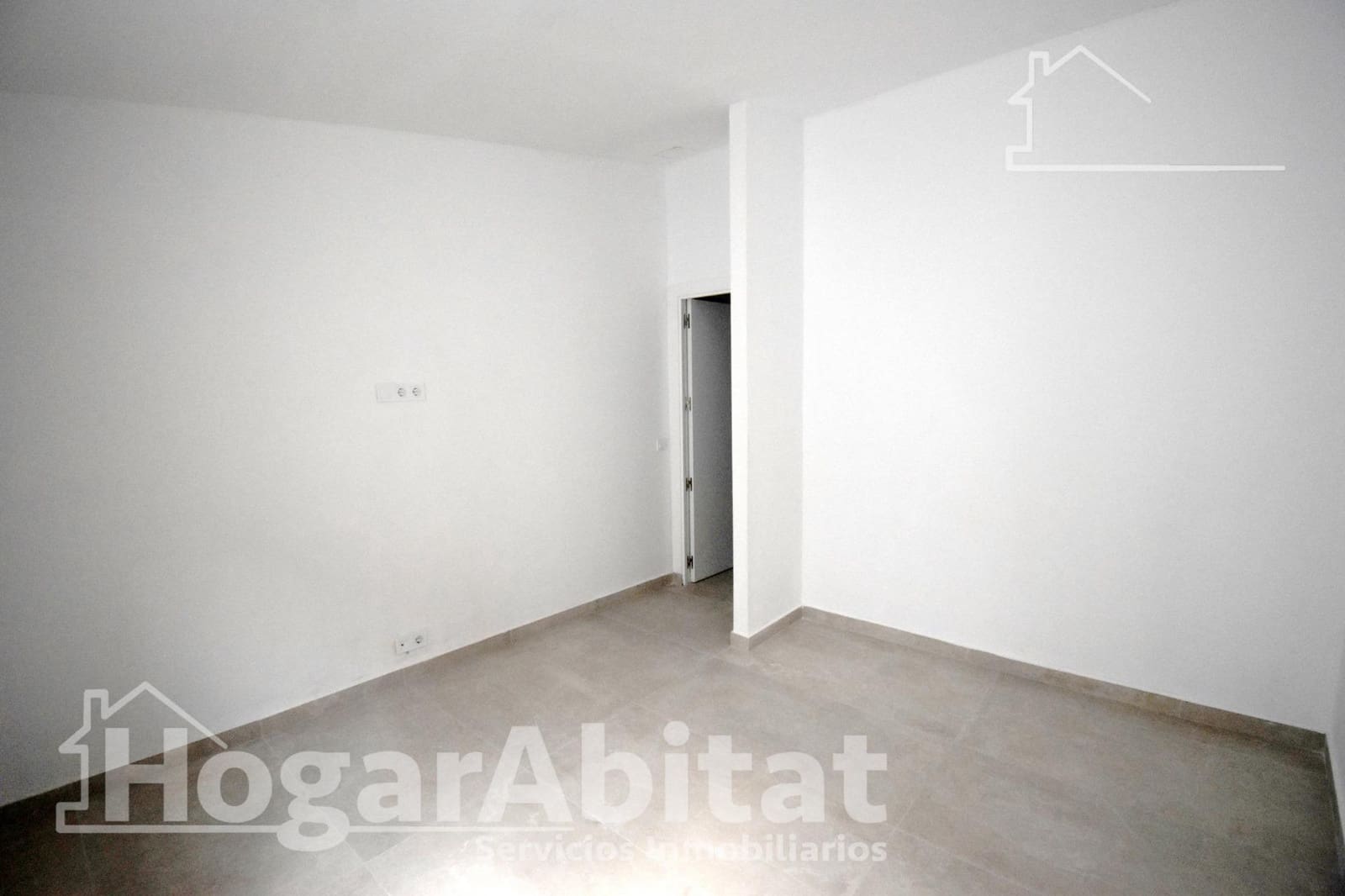 3 quarto Casa em Banda para venda em Burriana / Borriana - 159 000 € (Ref: 9548307)