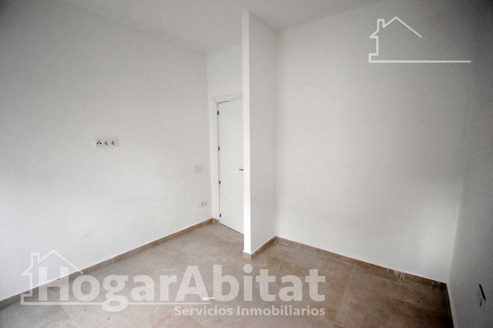 3 quarto Casa em Banda para venda em Burriana / Borriana - 159 000 € (Ref: 9548307)