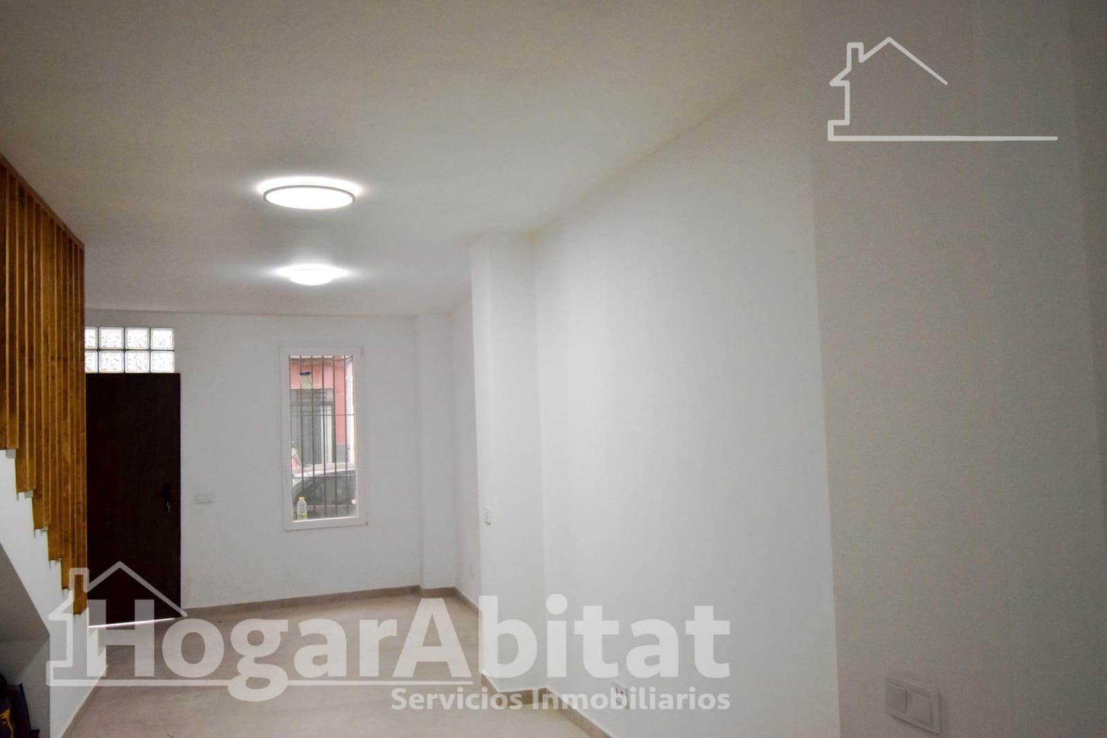 3 quarto Casa em Banda para venda em Burriana / Borriana - 159 000 € (Ref: 9548307)