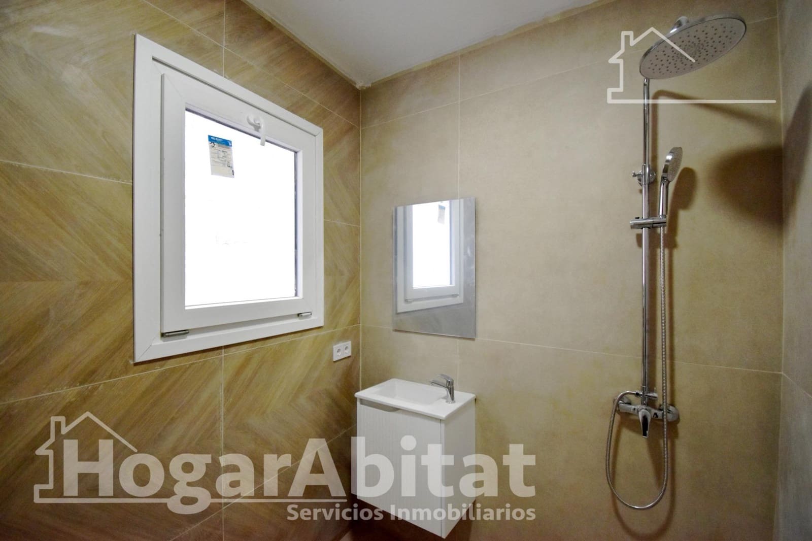 3 quarto Casa em Banda para venda em Burriana / Borriana - 159 000 € (Ref: 9548307)