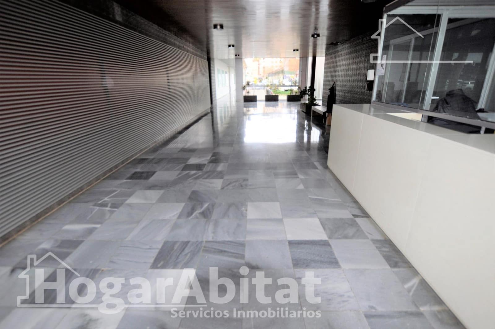 Piso de 3 habitaciones en València ciudad en venta con garaje - 535.000 € (Ref: 9551616)