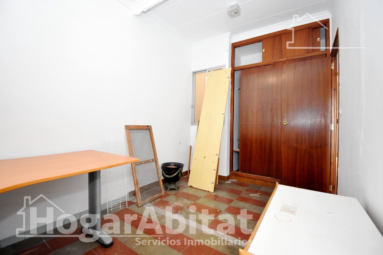3 camera da letto Casa in vendita in Nules - 75.000 € (Rif: 9551619)