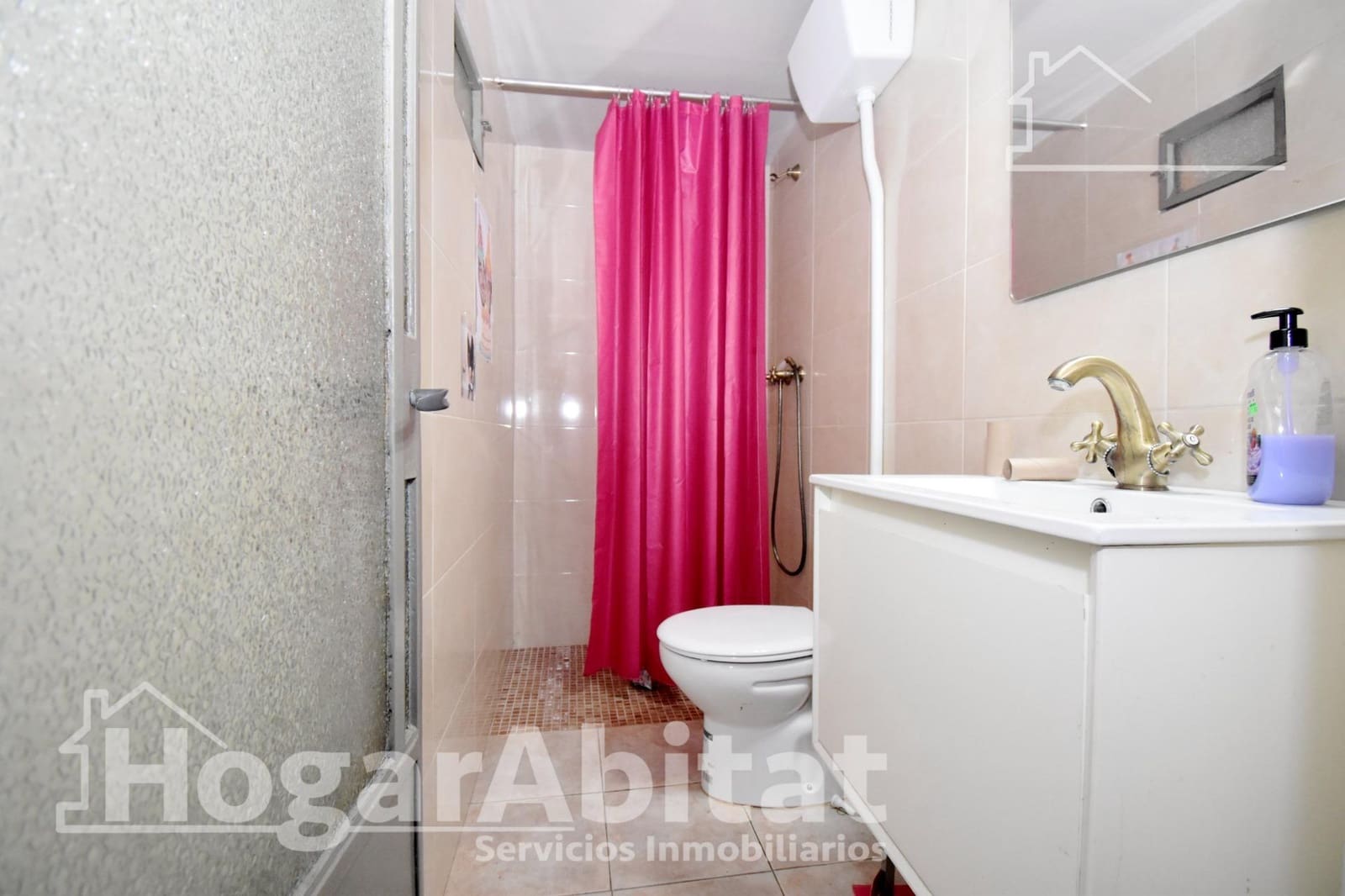 3 camera da letto Casa in vendita in Nules - 75.000 € (Rif: 9551619)