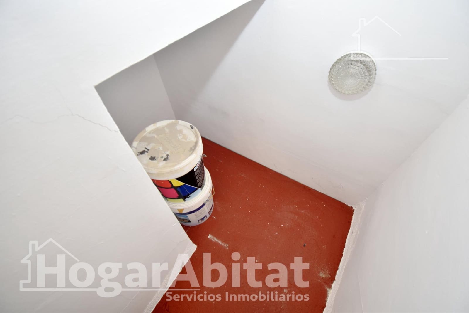 3 camera da letto Casa in vendita in Nules - 75.000 € (Rif: 9551619)