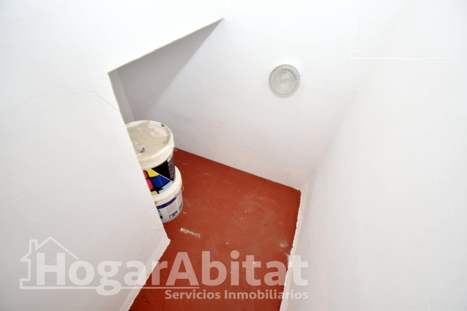 3 camera da letto Casa in vendita in Nules - 75.000 € (Rif: 9551619)