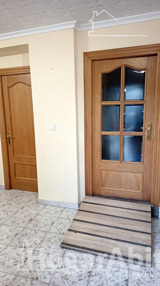 6 makuuhuone Omakotitalo myytävänä paikassa Onda - 115 000 € (Ref: 9551620)