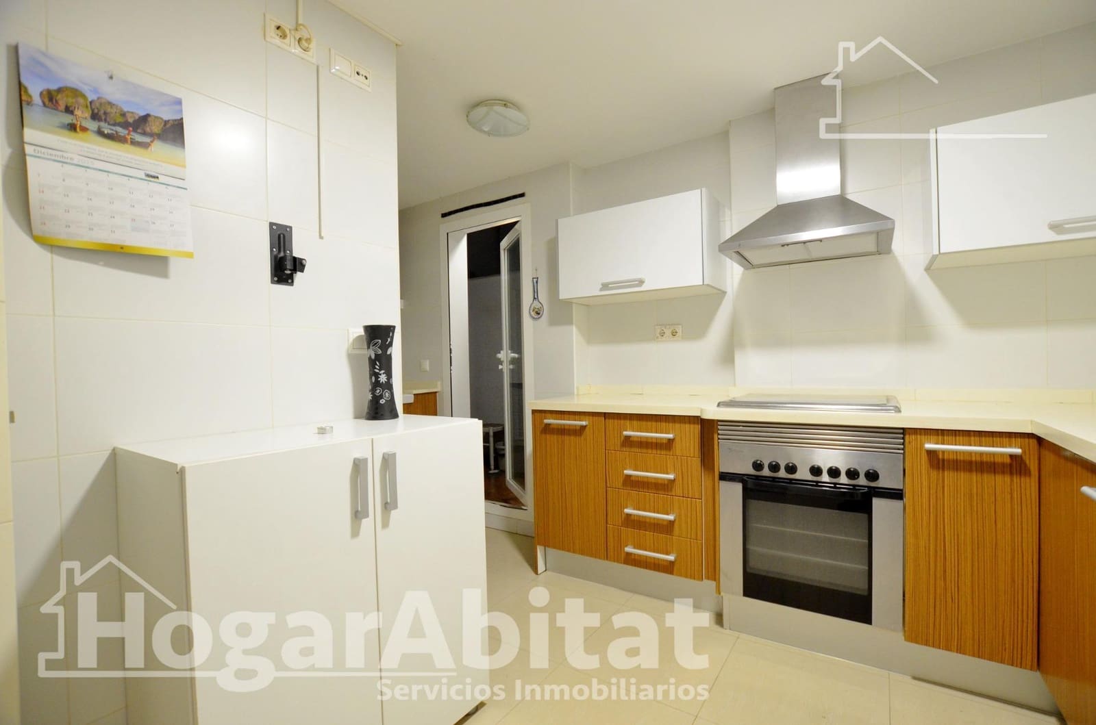 3 soverom Leilighet til salgs i Guardamar de la Safor - € 185 000 (Ref: 9555922)