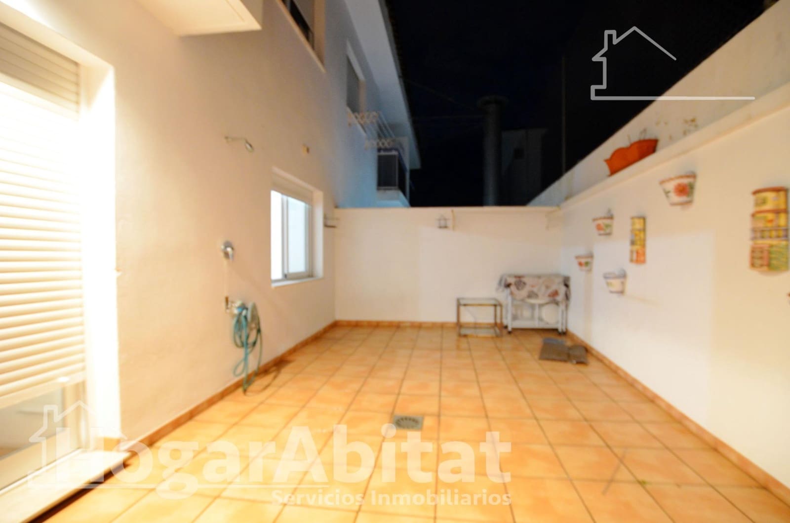 3 soverom Leilighet til salgs i Guardamar de la Safor - € 185 000 (Ref: 9555922)