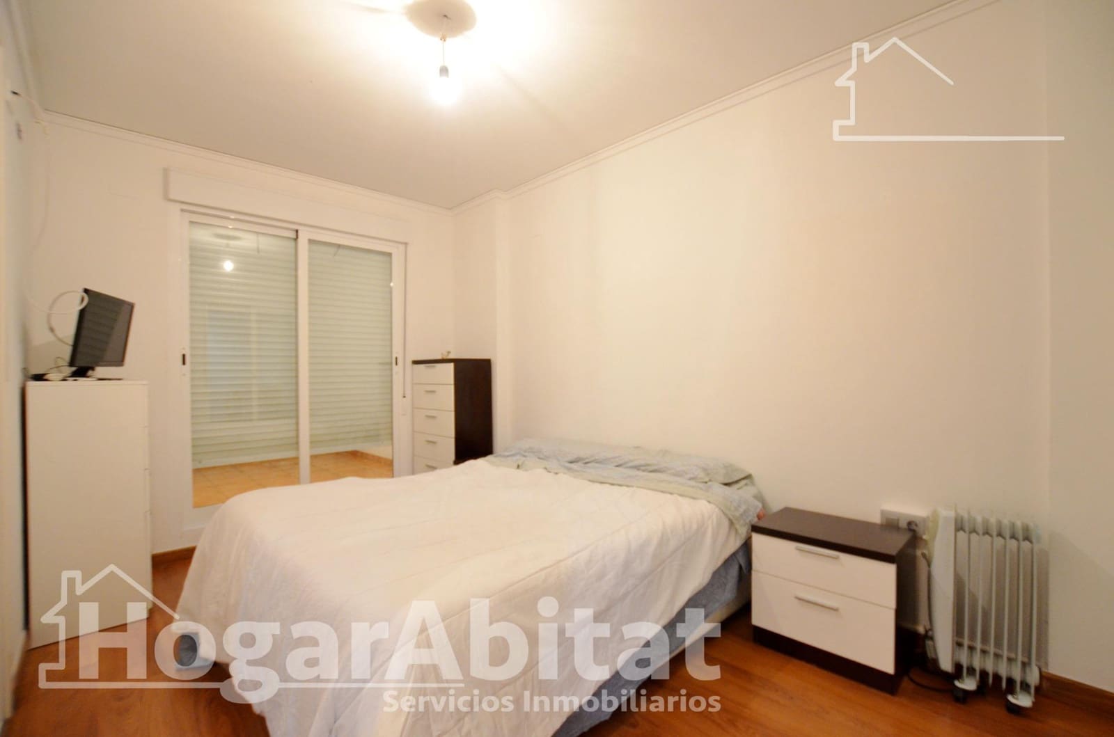 3 soverom Leilighet til salgs i Guardamar de la Safor - € 185 000 (Ref: 9555922)