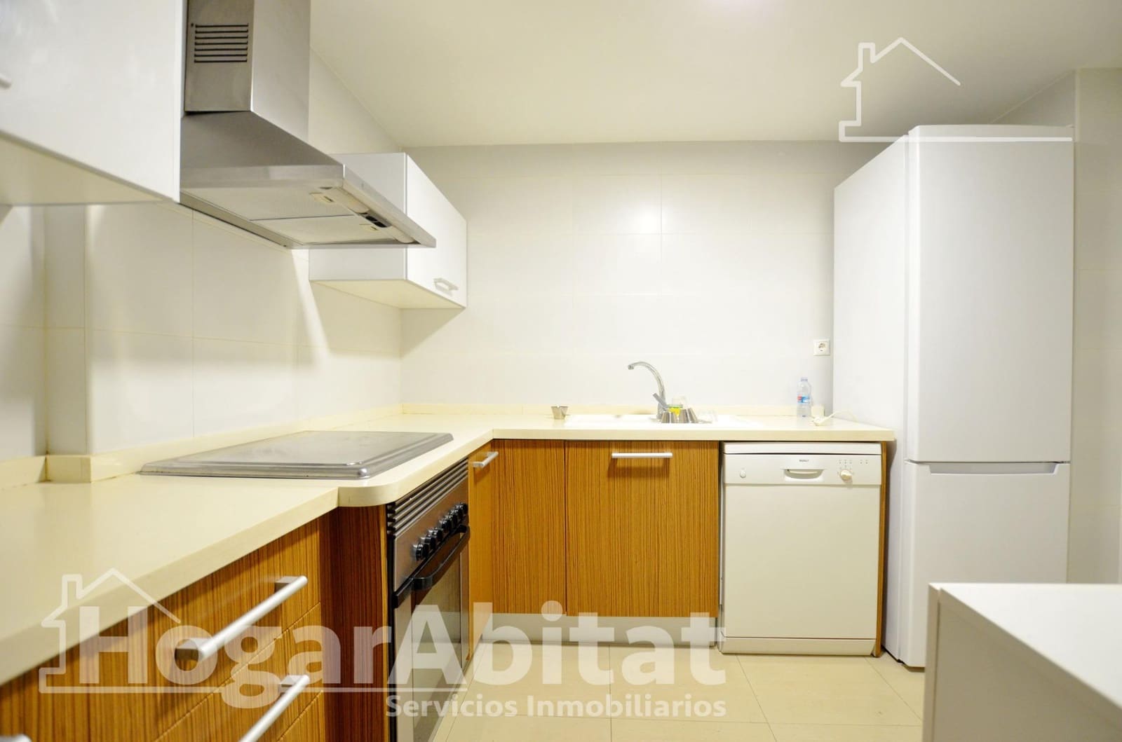 3 soverom Leilighet til salgs i Guardamar de la Safor - € 185 000 (Ref: 9555922)