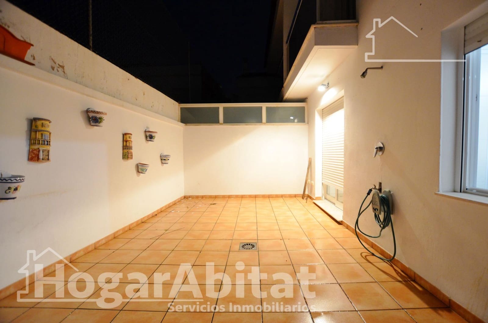 3 soverom Leilighet til salgs i Guardamar de la Safor - € 185 000 (Ref: 9555922)