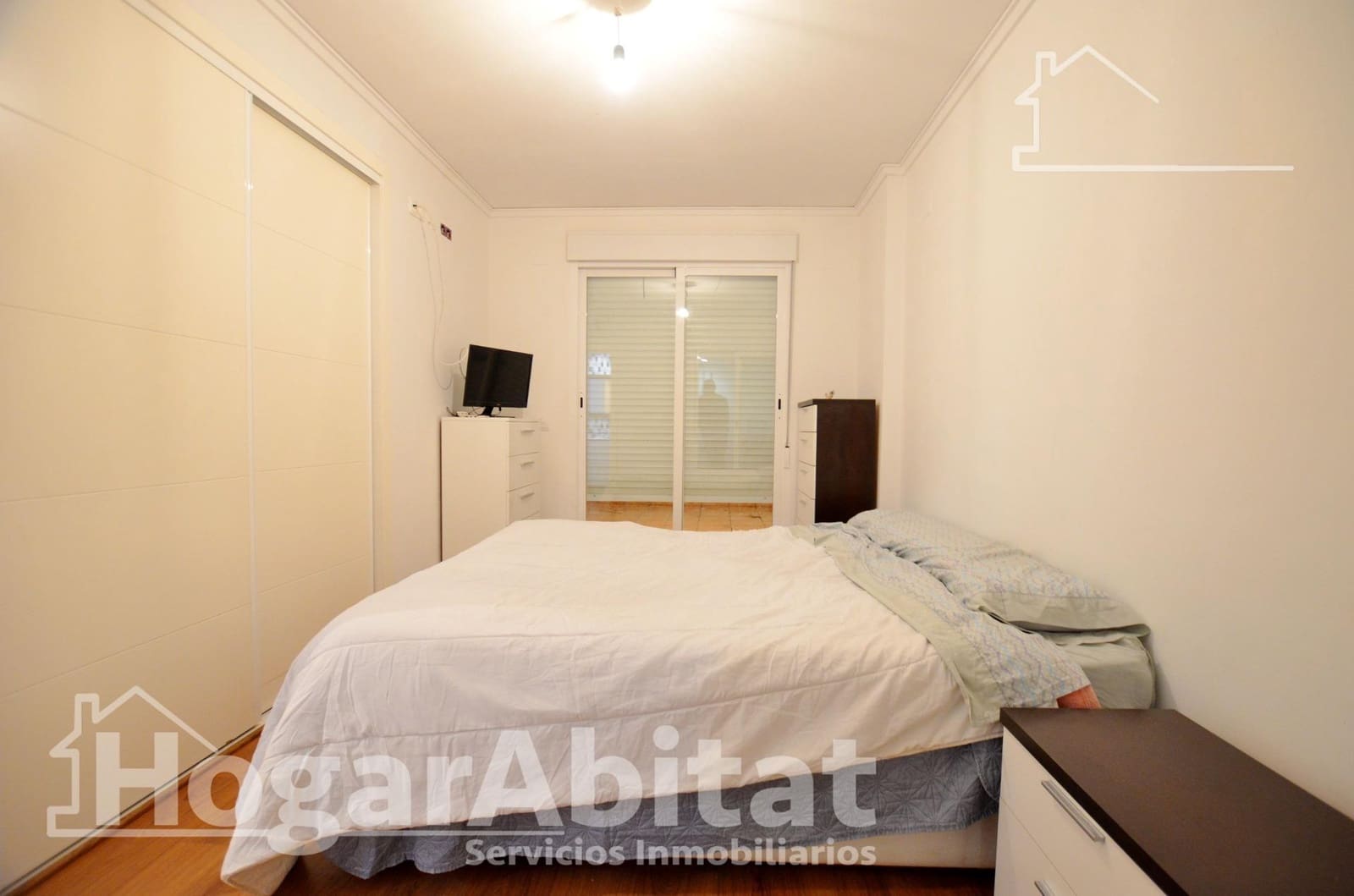 3 soverom Leilighet til salgs i Guardamar de la Safor - € 185 000 (Ref: 9555922)