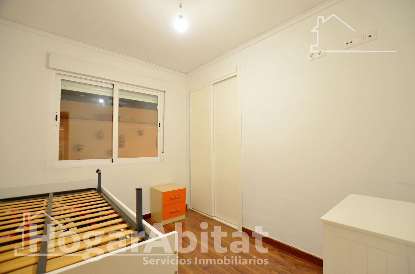 3 soverom Leilighet til salgs i Guardamar de la Safor - € 185 000 (Ref: 9555922)