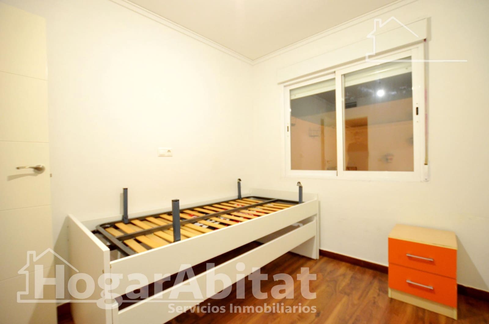 3 soverom Leilighet til salgs i Guardamar de la Safor - € 185 000 (Ref: 9555922)