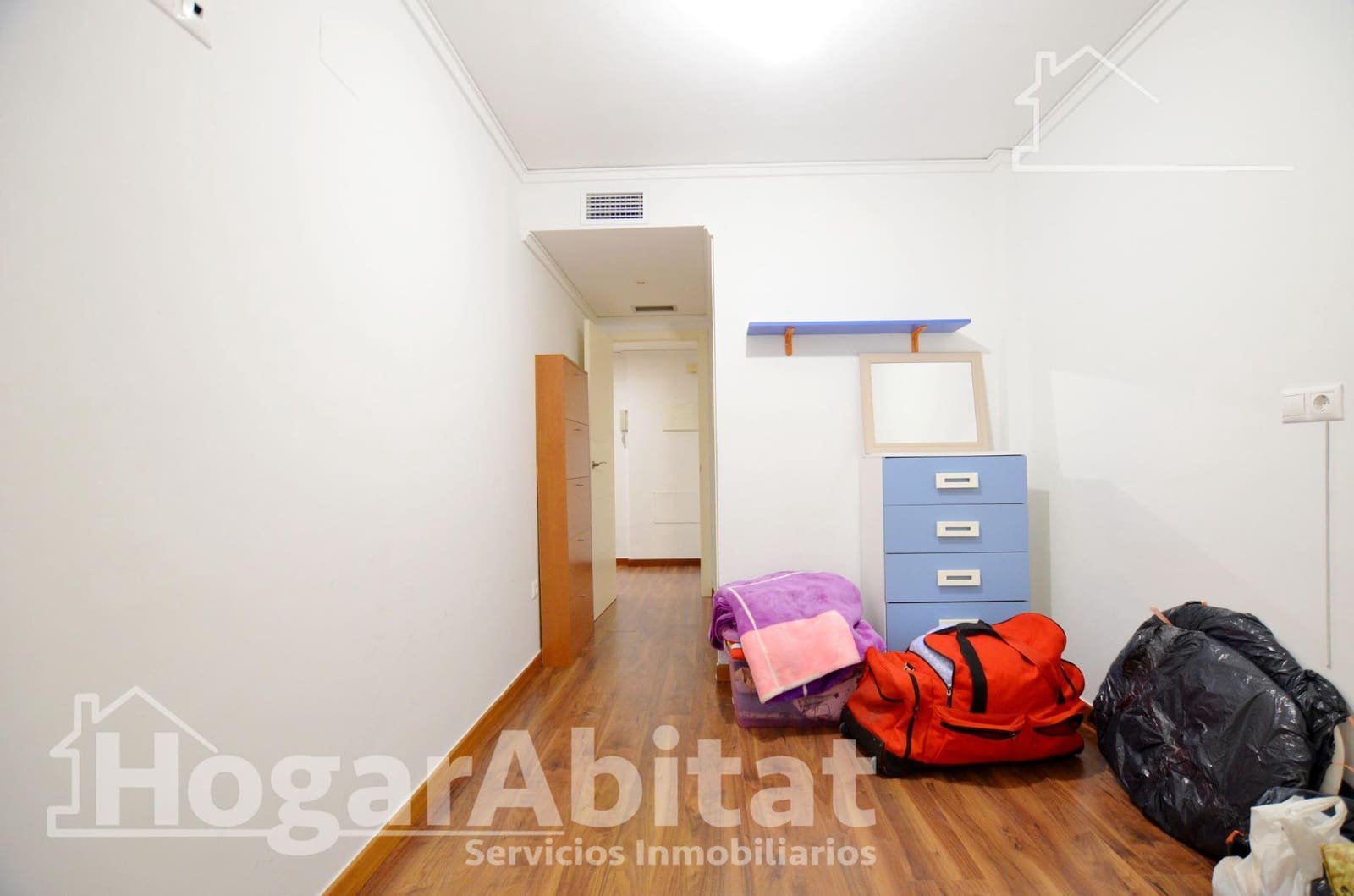 3 soverom Leilighet til salgs i Guardamar de la Safor - € 185 000 (Ref: 9555922)