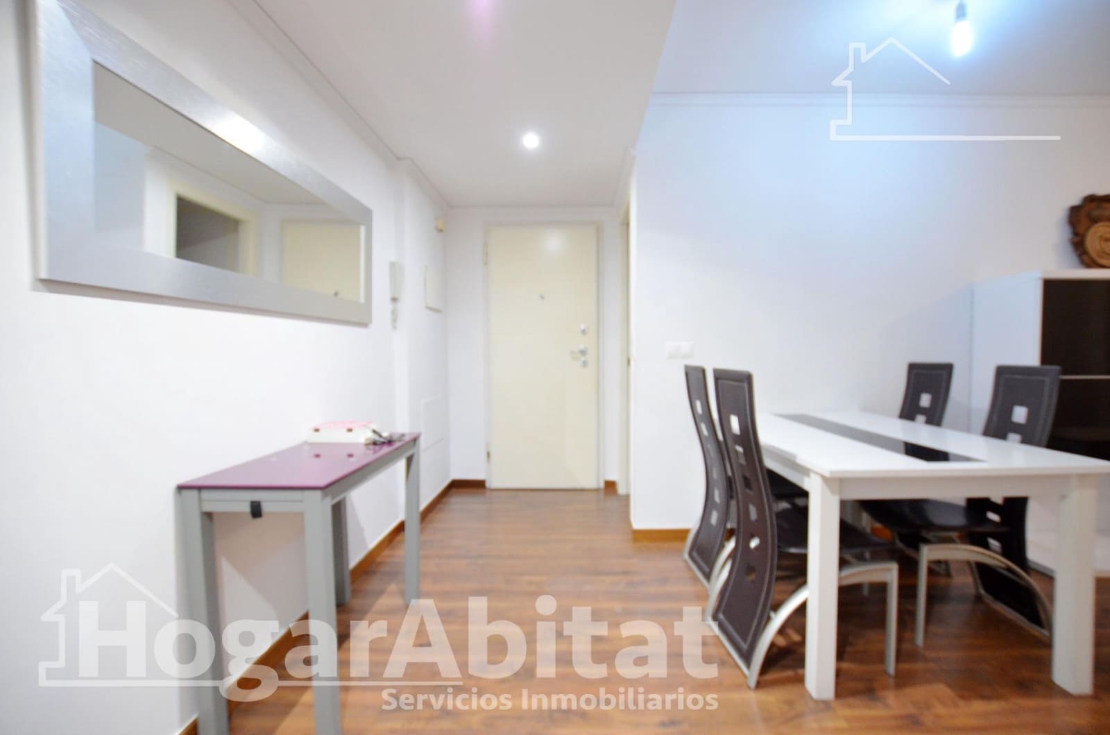 3 soverom Leilighet til salgs i Guardamar de la Safor - € 185 000 (Ref: 9555922)