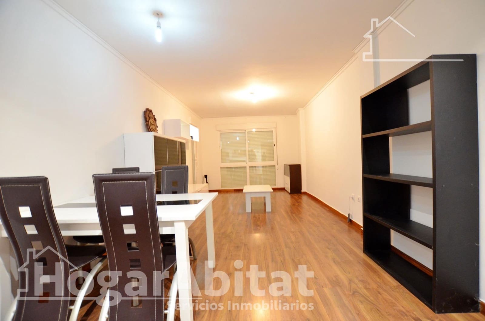 3 soverom Leilighet til salgs i Guardamar de la Safor - € 185 000 (Ref: 9555922)