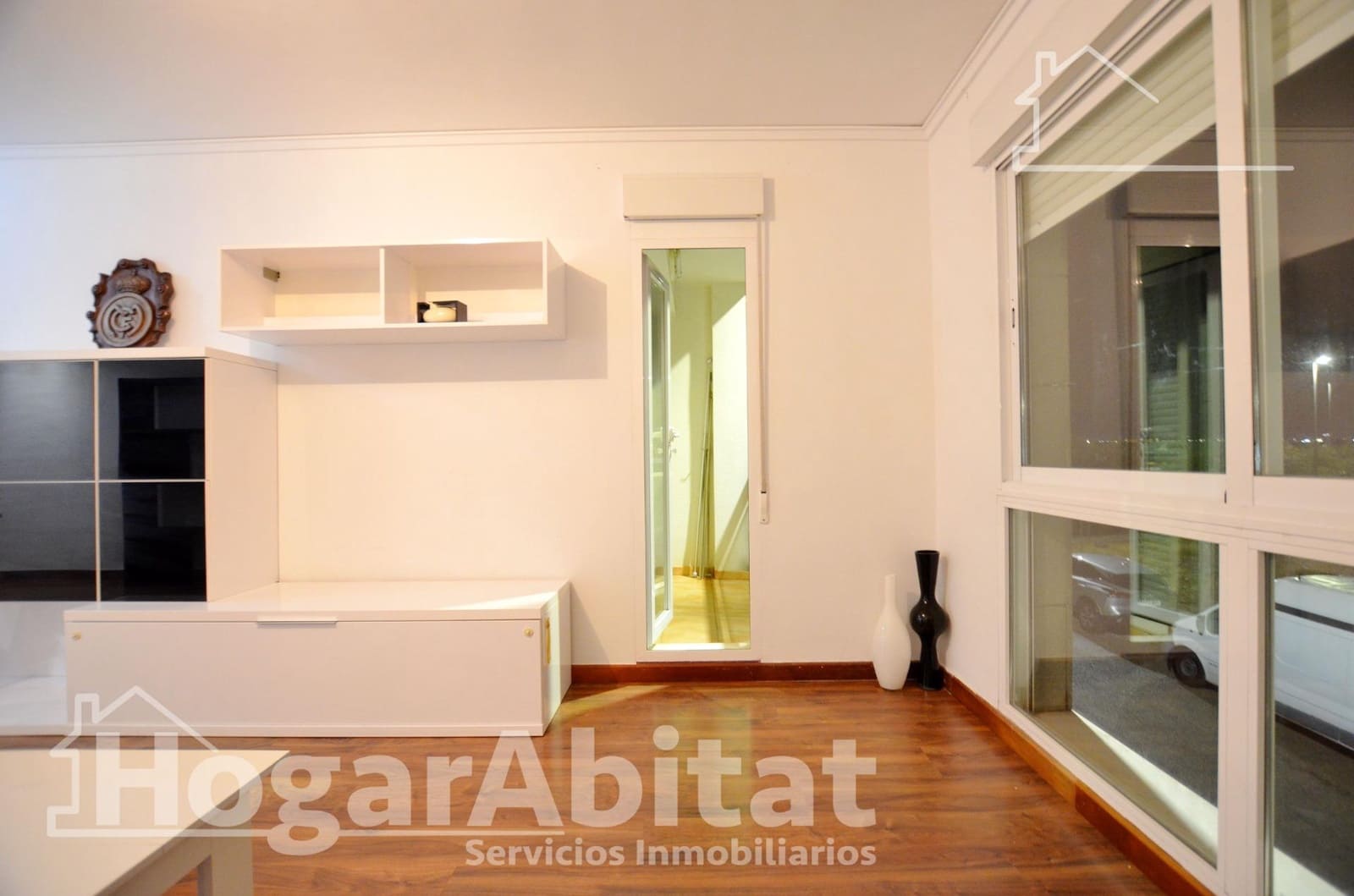 3 soverom Leilighet til salgs i Guardamar de la Safor - € 185 000 (Ref: 9555922)