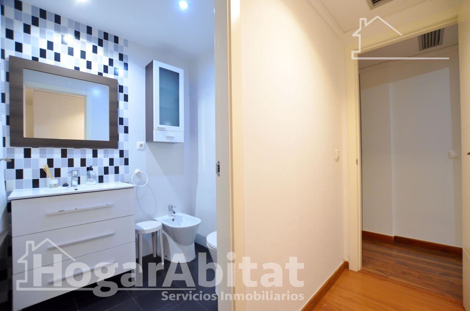 3 soverom Leilighet til salgs i Guardamar de la Safor - € 185 000 (Ref: 9555922)