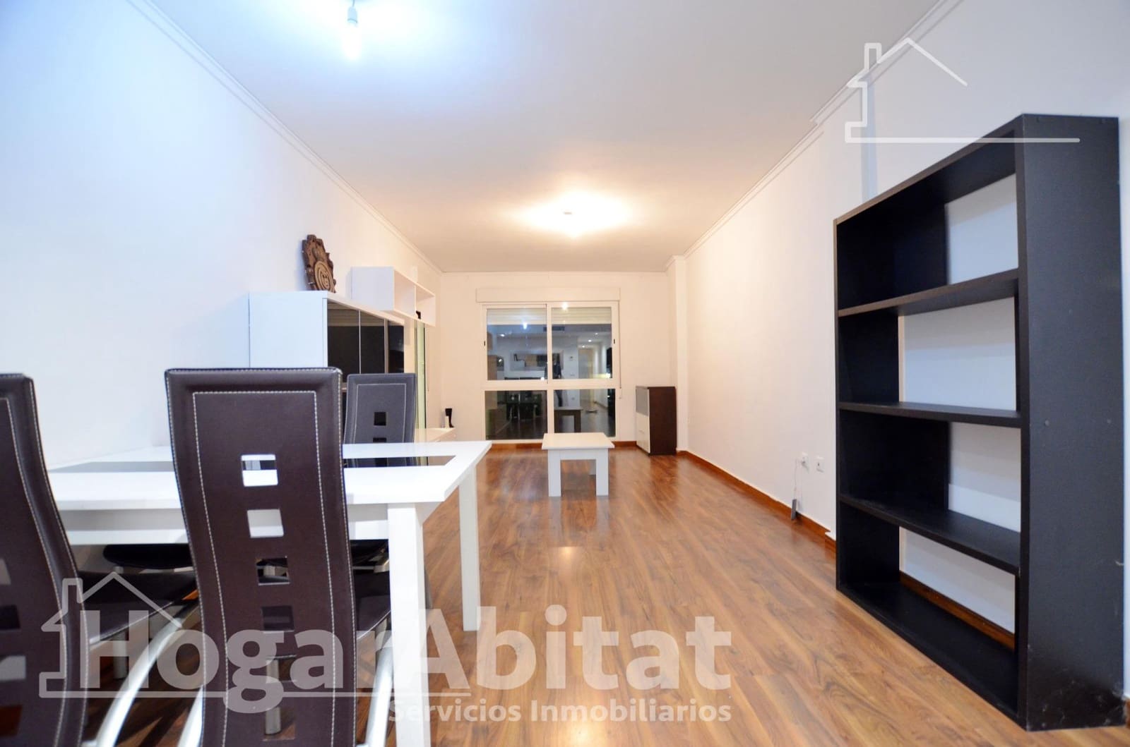 3 soverom Leilighet til salgs i Guardamar de la Safor - € 185 000 (Ref: 9555922)