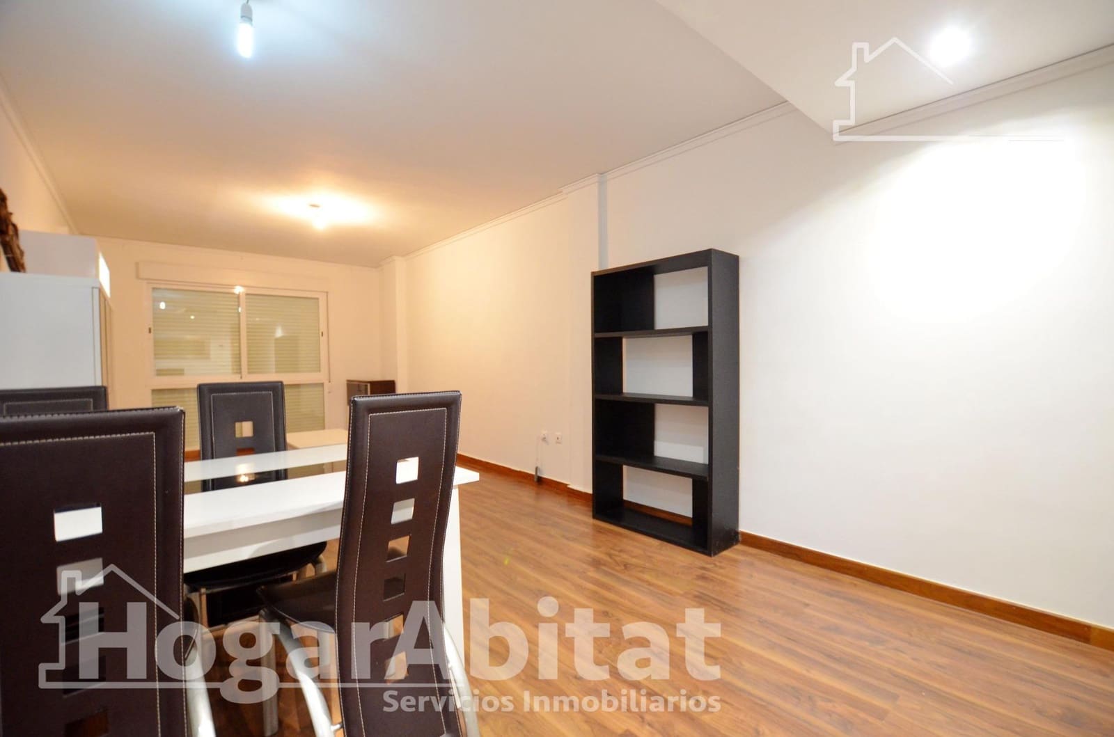 3 soverom Leilighet til salgs i Guardamar de la Safor - € 185 000 (Ref: 9555922)