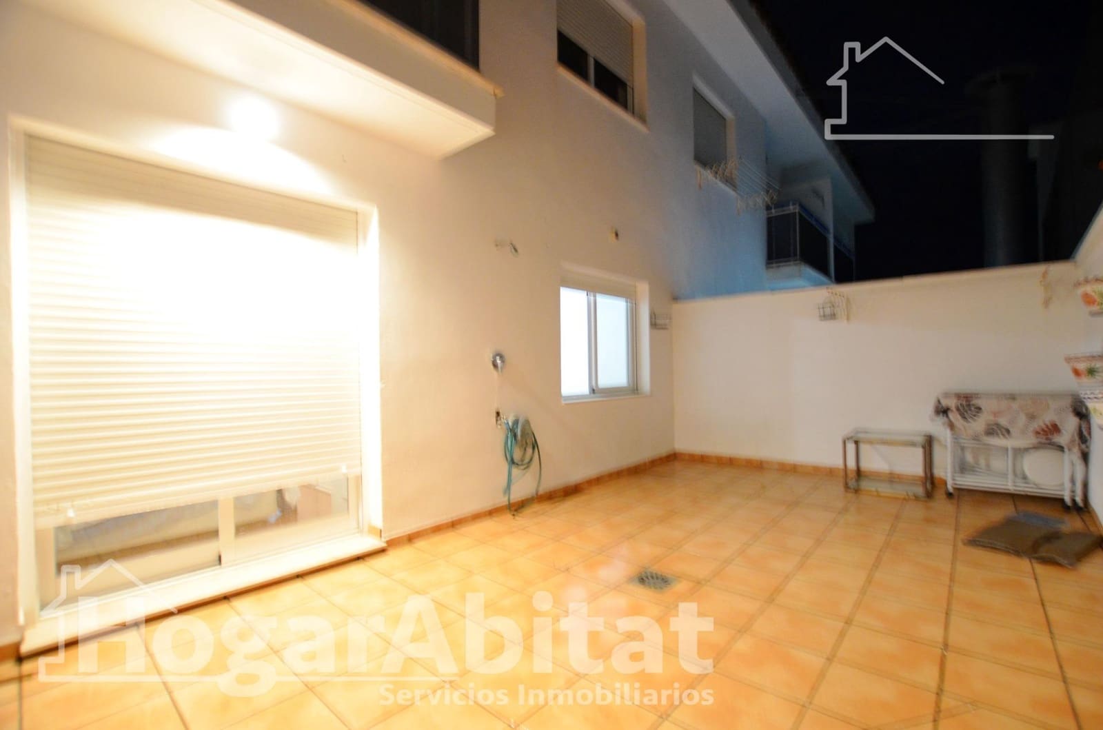 3 soverom Leilighet til salgs i Guardamar de la Safor - € 185 000 (Ref: 9555922)