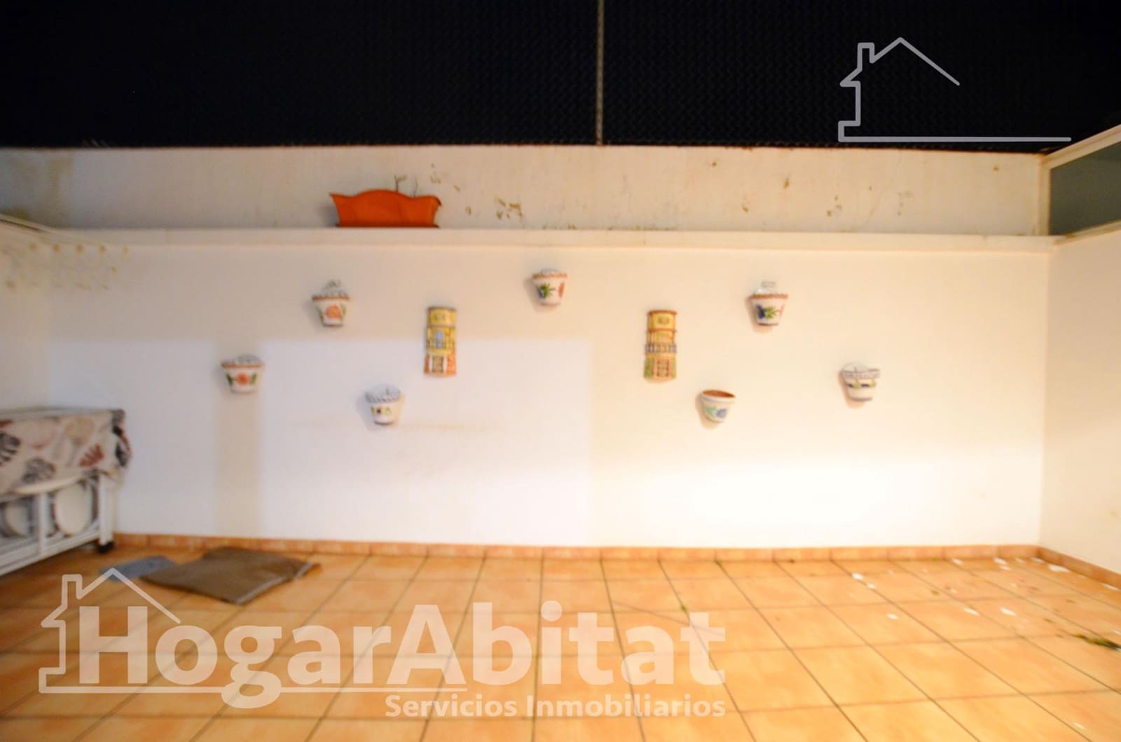 3 soverom Leilighet til salgs i Guardamar de la Safor - € 185 000 (Ref: 9555922)