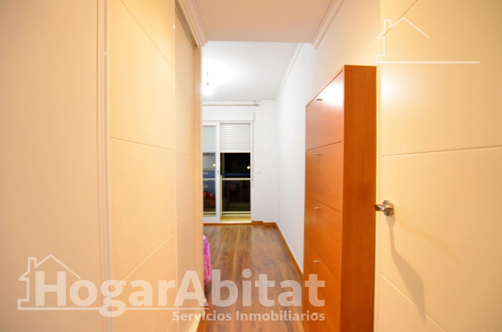 3 soverom Leilighet til salgs i Guardamar de la Safor - € 185 000 (Ref: 9555922)