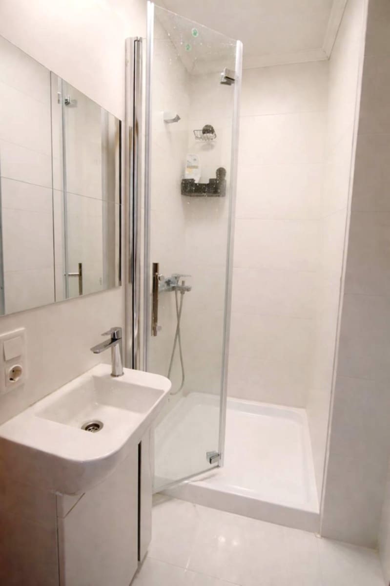 5 soverom Leilighet til salgs i Valencia by - € 239 000 (Ref: 9555930)