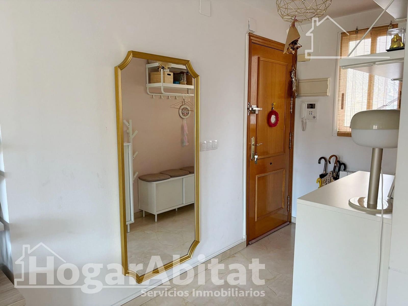 3 Zimmer Wohnung zu verkaufen in Castello de la Plana - 240.000 € (Ref: 9555931)