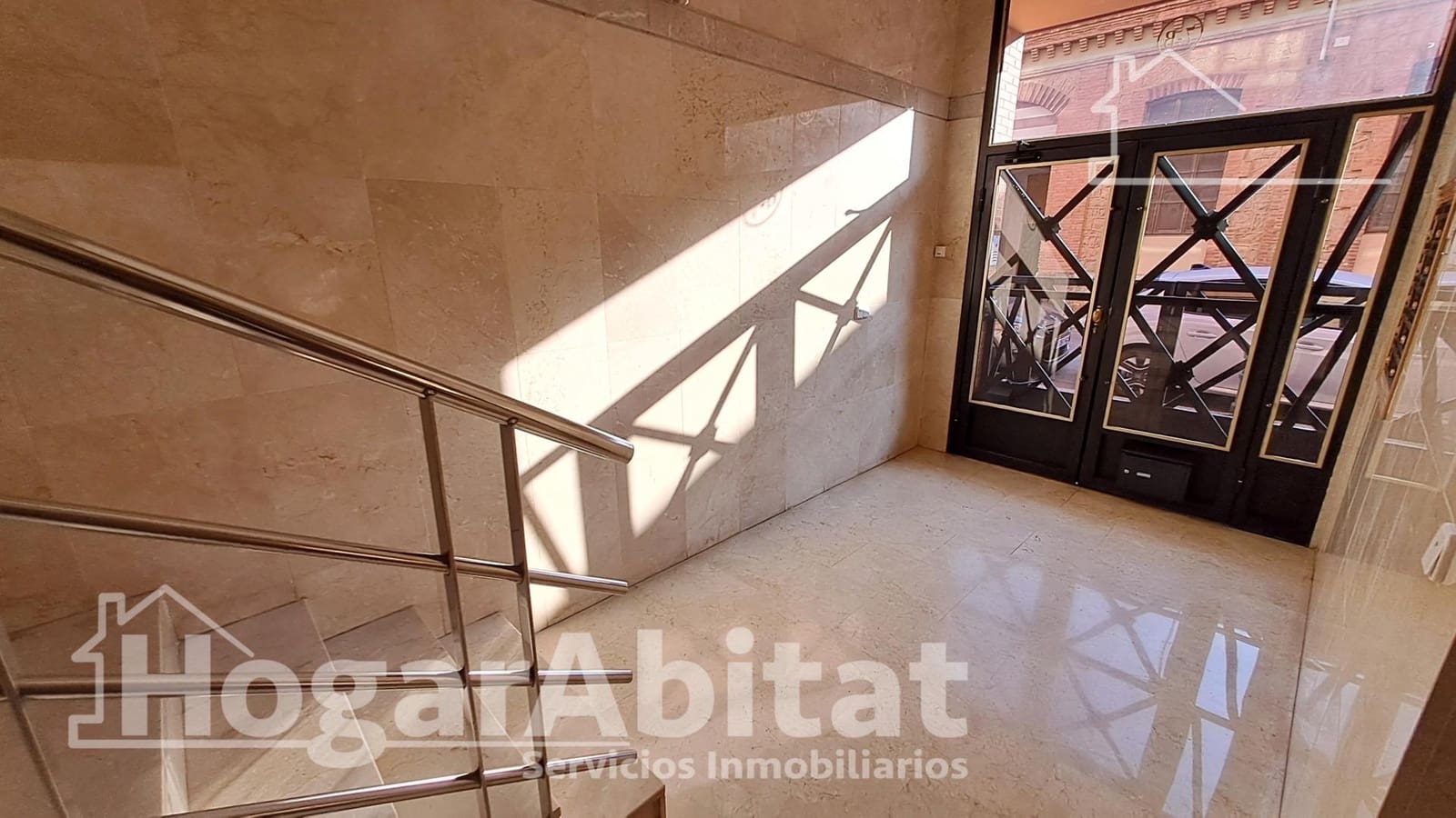 3 bedroom Flat for sale in Castello de la Plana - € 240,000 (Ref: 9555931)