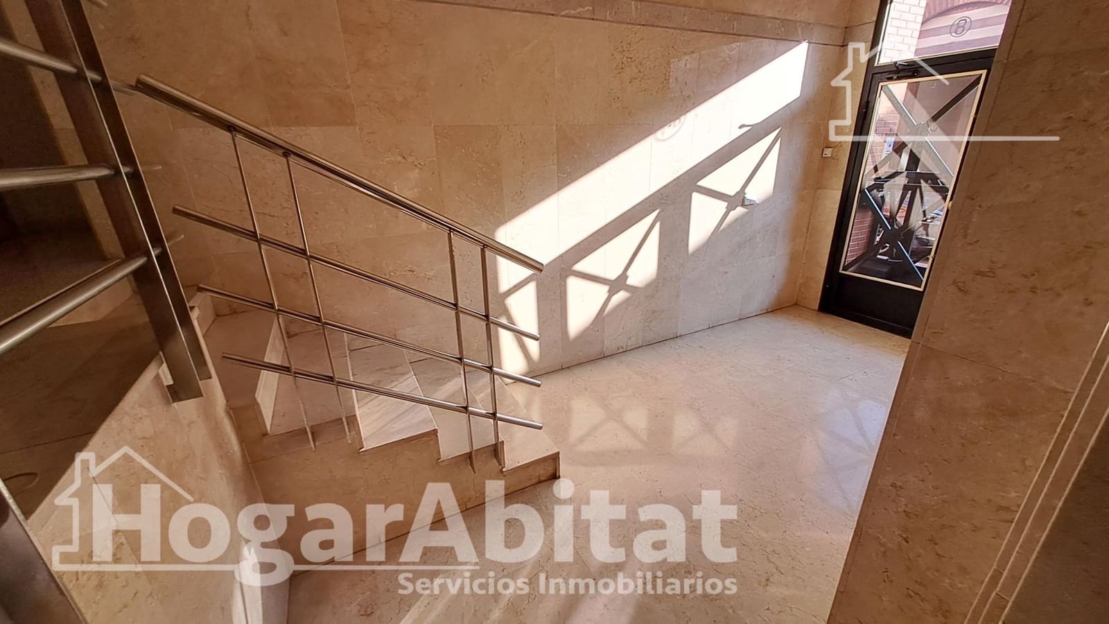 3 bedroom Flat for sale in Castello de la Plana - € 240,000 (Ref: 9555931)