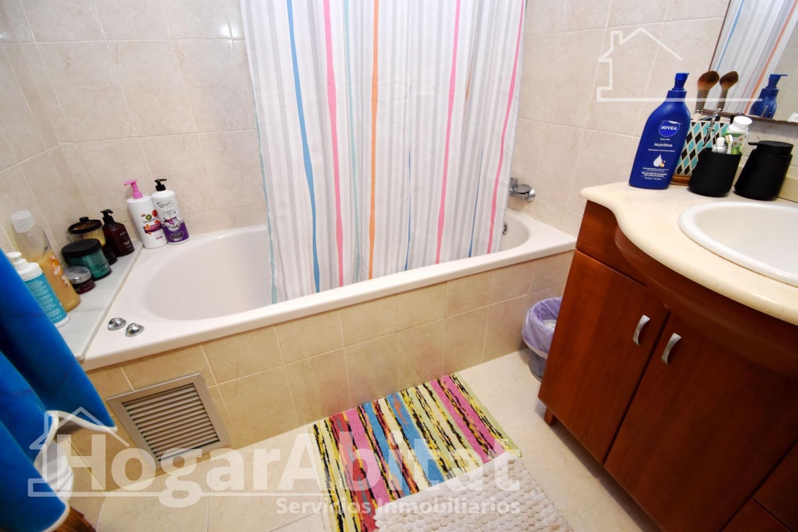 2 Zimmer Wohnung zu verkaufen in Sueca - 160.000 € (Ref: 9555939)