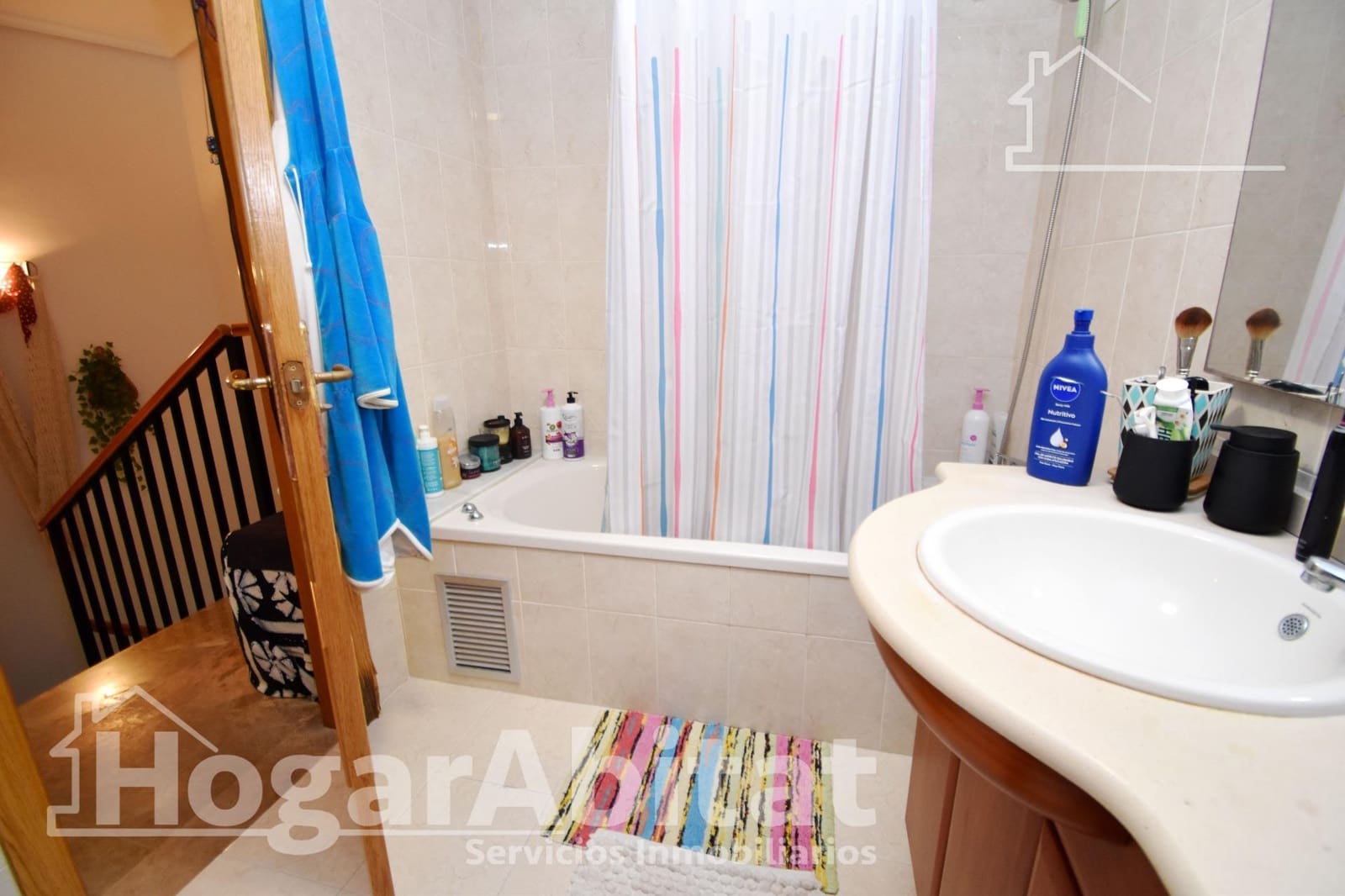 2 Zimmer Wohnung zu verkaufen in Sueca - 160.000 € (Ref: 9555939)