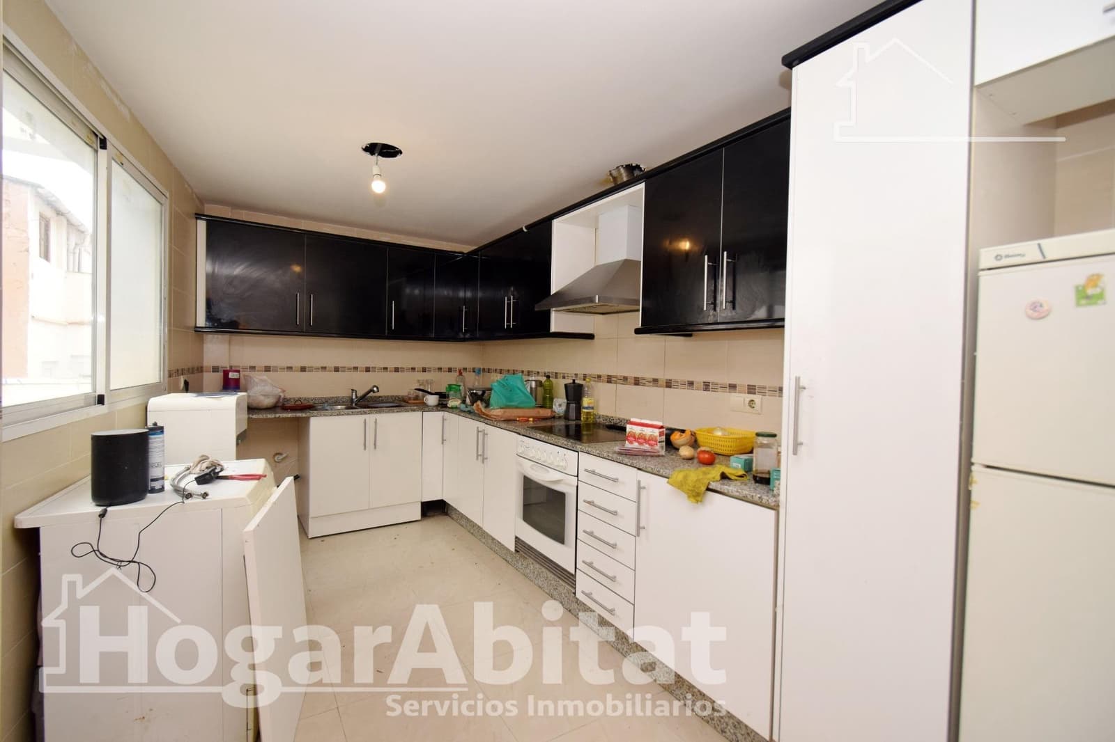 4 camera da letto Appartamento in vendita in Lliria - 220.000 € (Rif: 9555941)