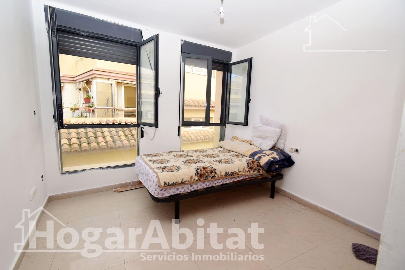 4 camera da letto Appartamento in vendita in Lliria - 220.000 € (Rif: 9555941)