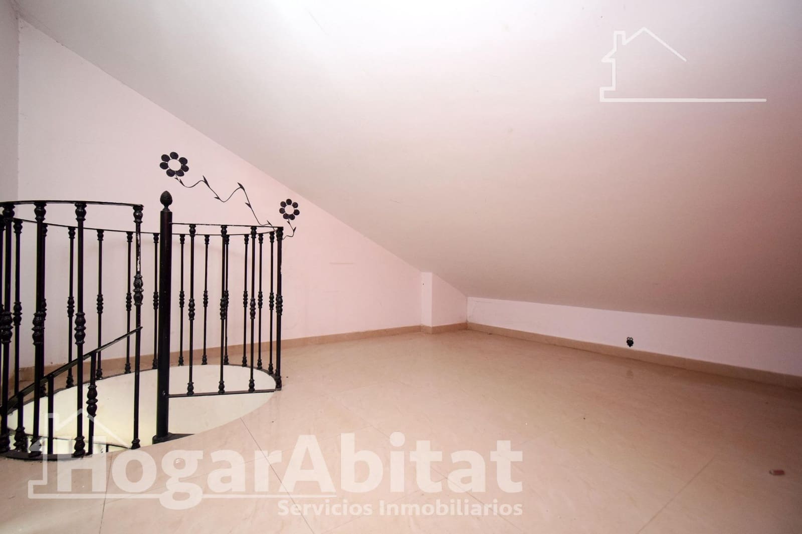 4 camera da letto Appartamento in vendita in Lliria - 220.000 € (Rif: 9555941)