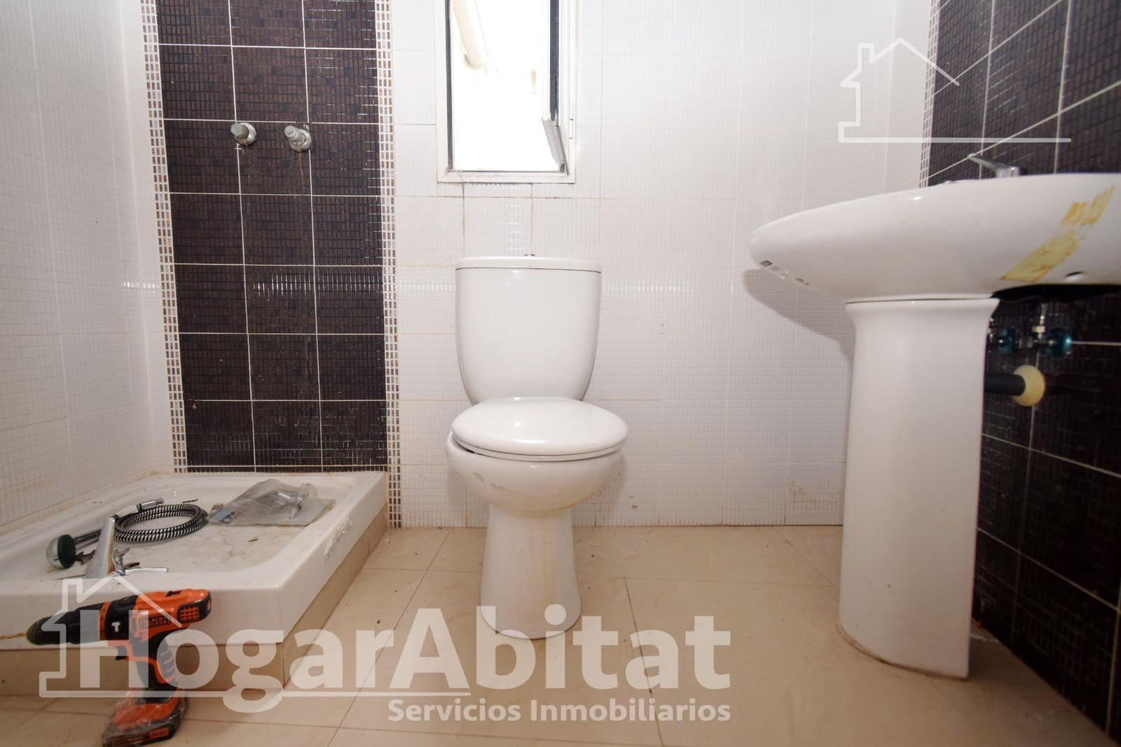 4 camera da letto Appartamento in vendita in Lliria - 220.000 € (Rif: 9555941)