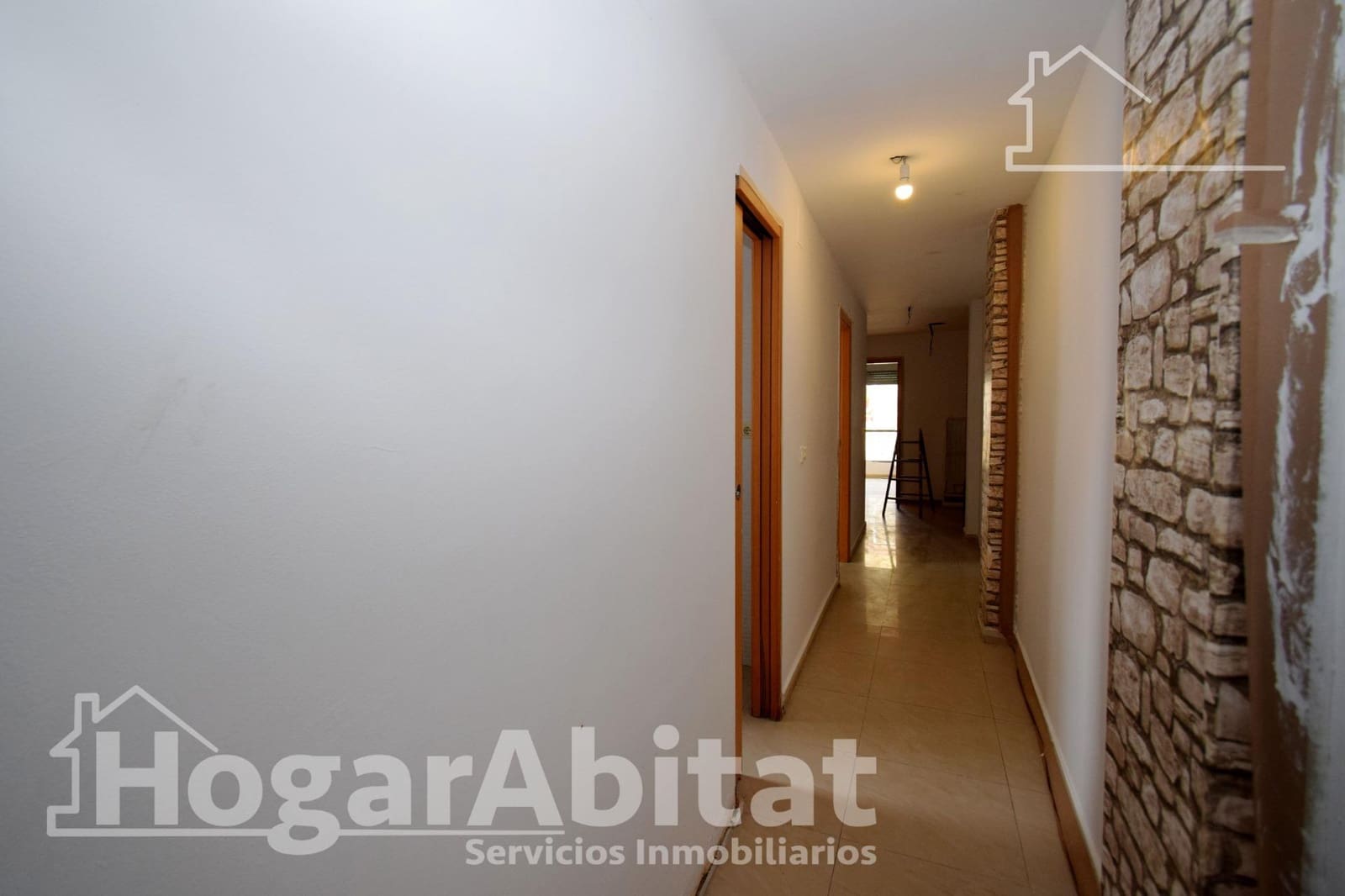 4 camera da letto Appartamento in vendita in Lliria - 220.000 € (Rif: 9555941)
