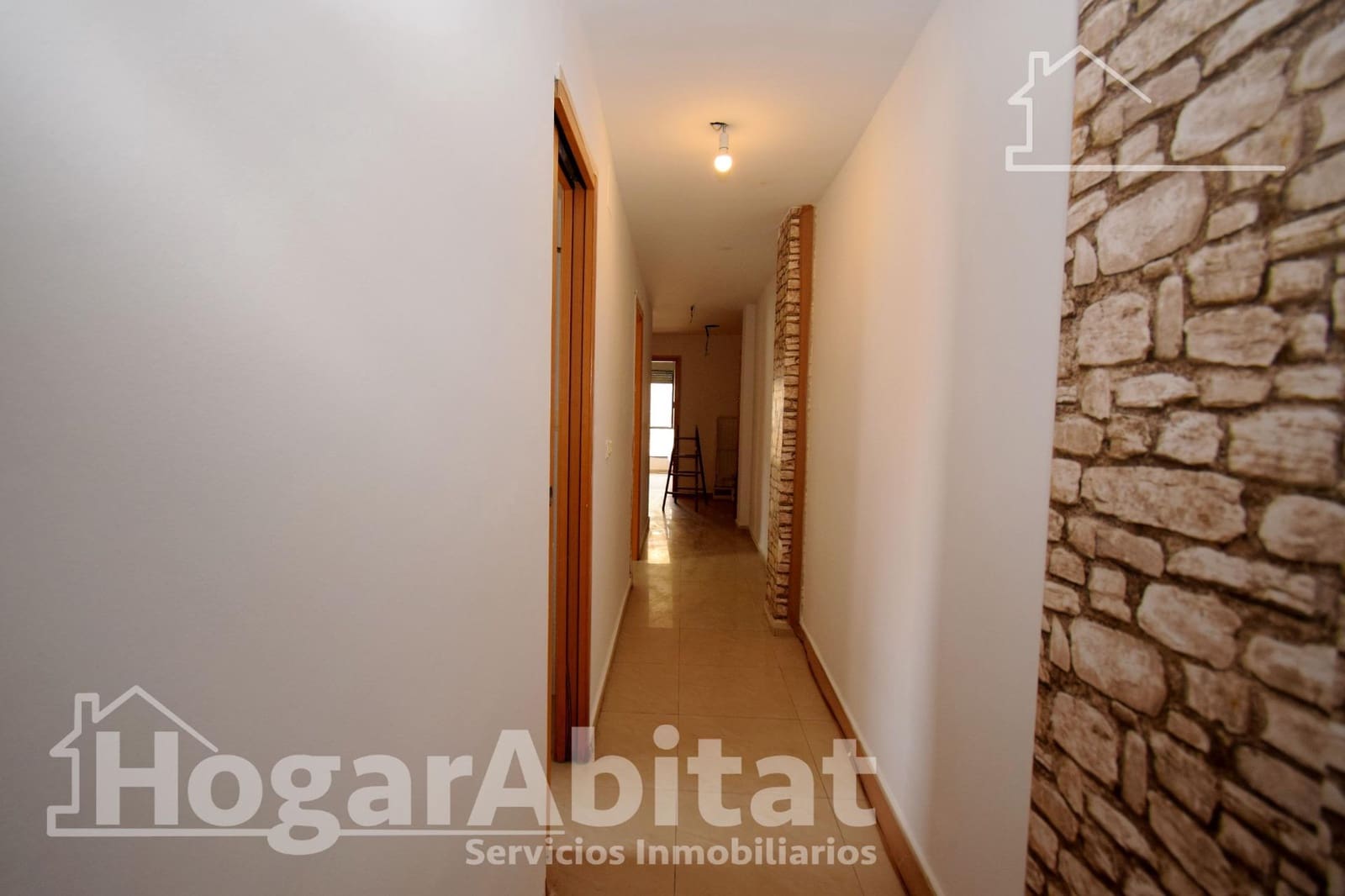 4 camera da letto Appartamento in vendita in Lliria - 220.000 € (Rif: 9555941)