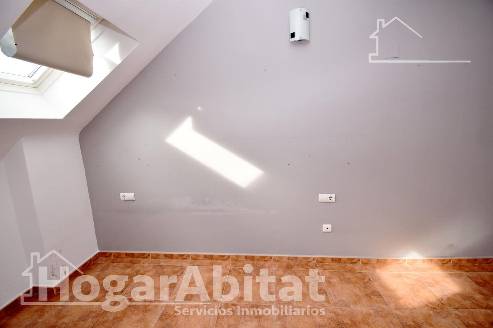 2 bedroom Flat for sale in Alzira - € 165,000 (Ref: 9555942)