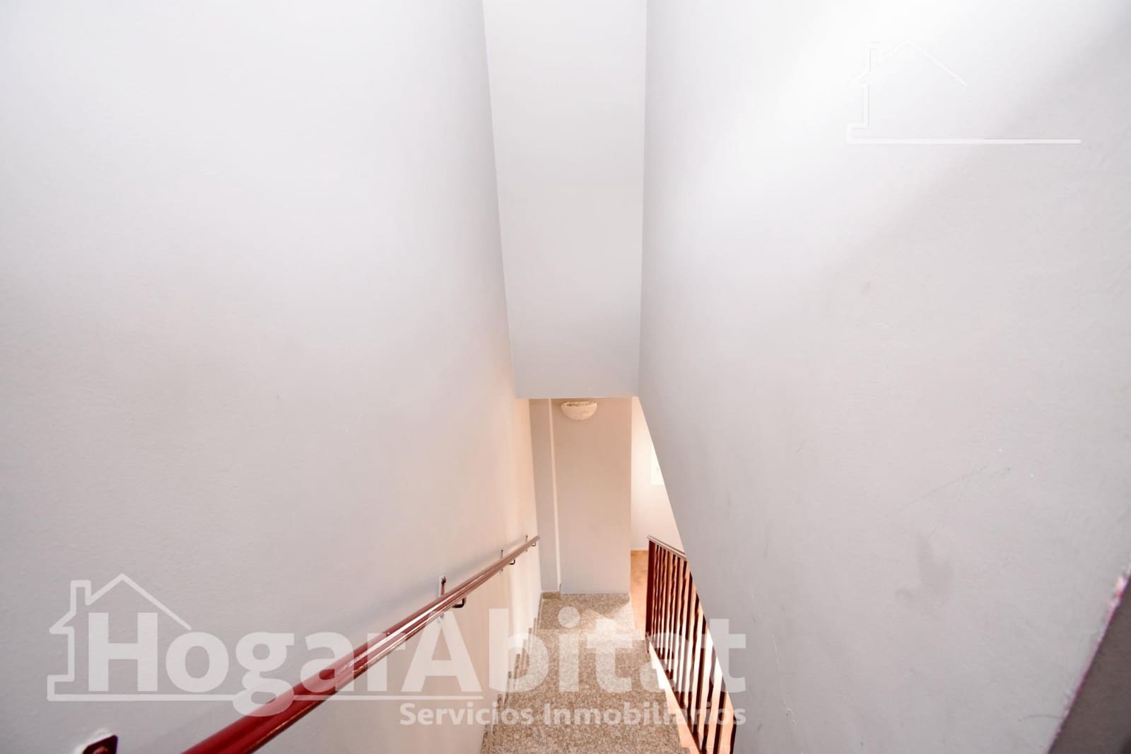 2 bedroom Flat for sale in Alzira - € 165,000 (Ref: 9555942)