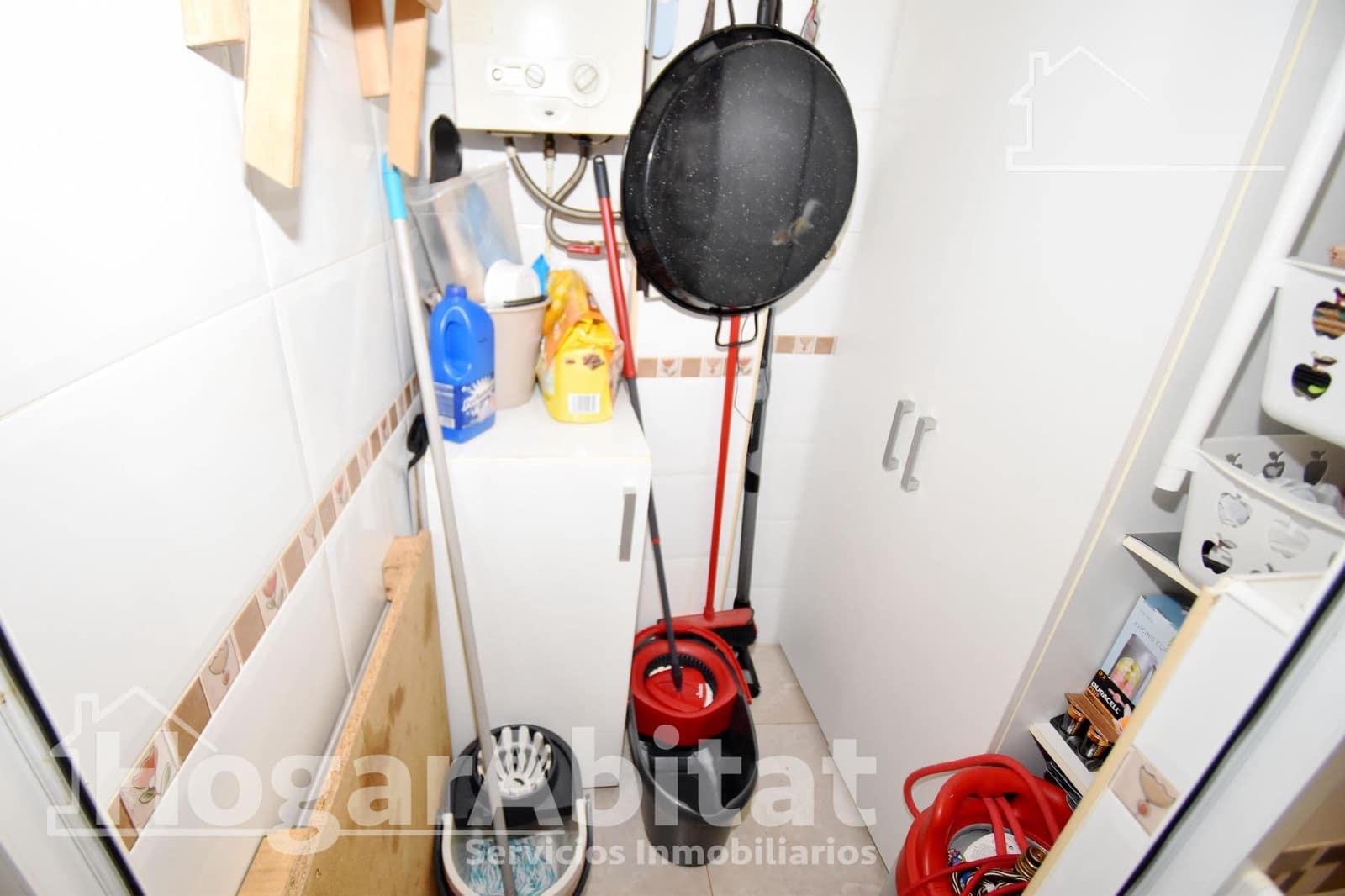 4 bedroom Townhouse for sale in Onda - € 135,000 (Ref: 9555944)