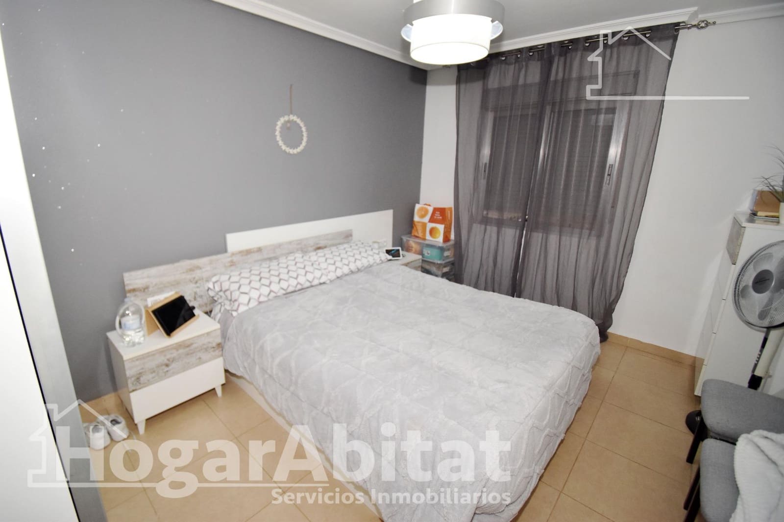 4 bedroom Townhouse for sale in Onda - € 135,000 (Ref: 9555944)