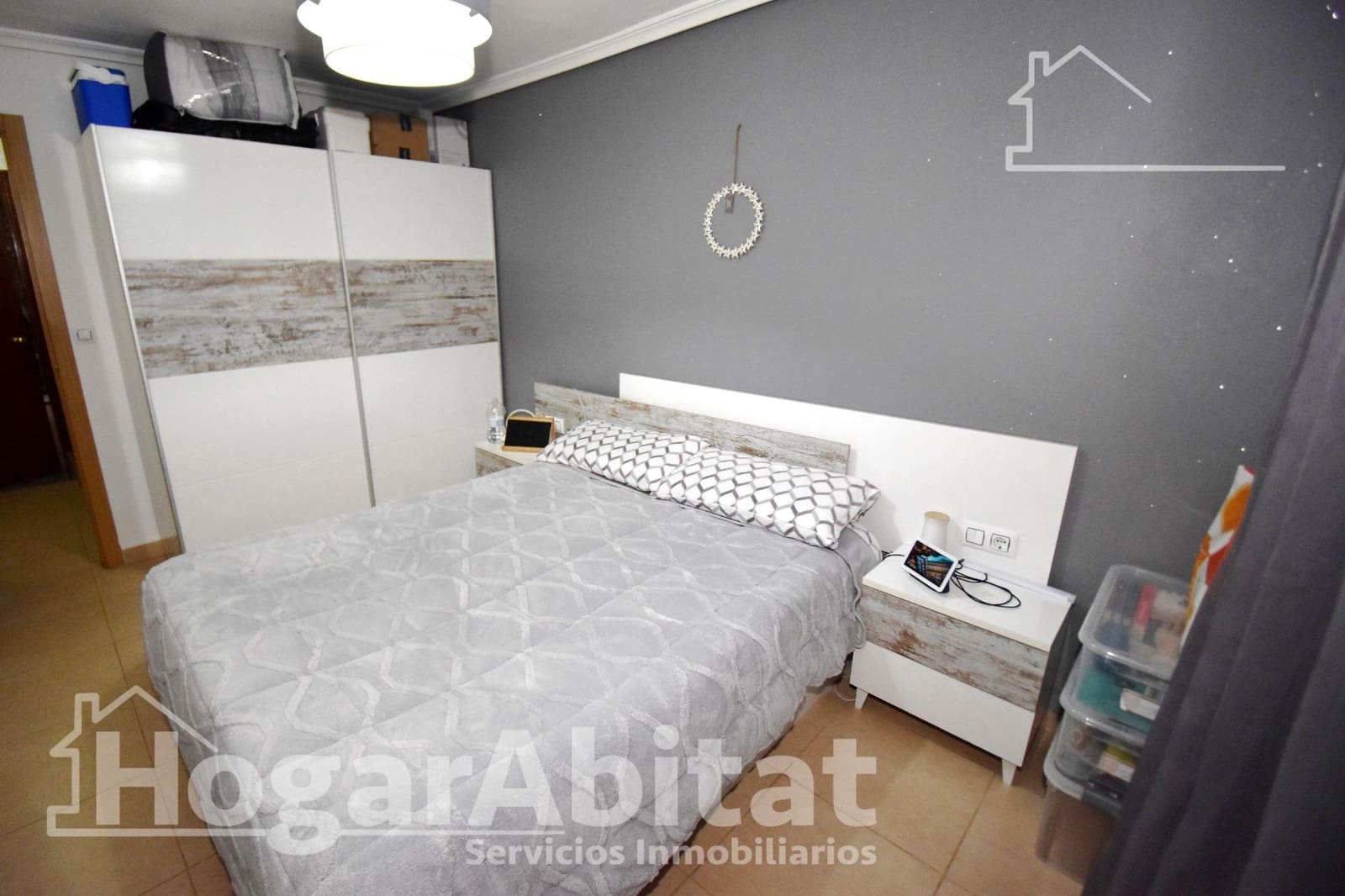 4 bedroom Townhouse for sale in Onda - € 135,000 (Ref: 9555944)